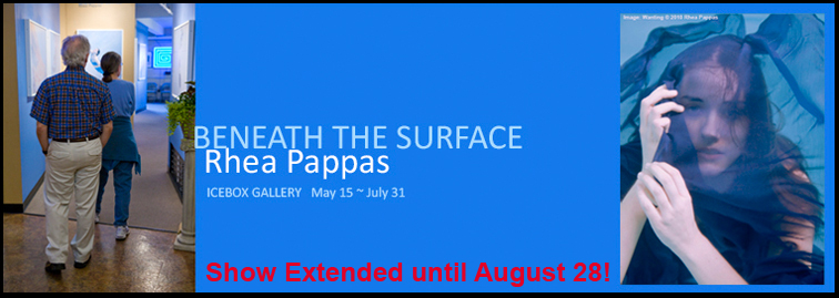 Summer Show